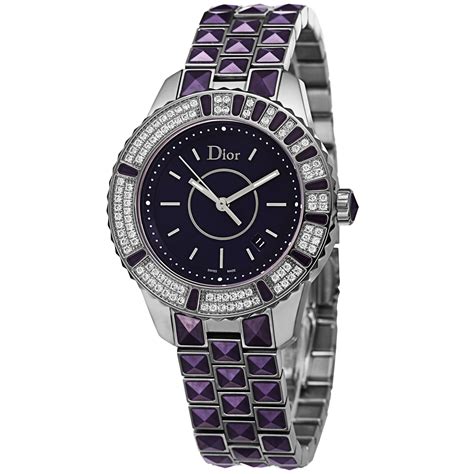 buy christian dior watches online|christian dior watches swiss made.